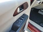 2020 Chrysler Pacifica FWD Minivan for sale #R133793A - photo 15