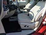 2020 Chrysler Pacifica FWD Minivan for sale #R133793A - photo 16