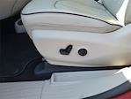 2020 Chrysler Pacifica FWD Minivan for sale #R133793A - photo 17