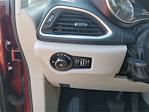 2020 Chrysler Pacifica FWD Minivan for sale #R133793A - photo 19