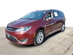 2020 Chrysler Pacifica FWD Minivan for sale #R133793A - photo 3