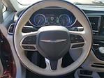 2020 Chrysler Pacifica FWD Minivan for sale #R133793A - photo 20
