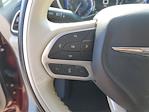 2020 Chrysler Pacifica FWD Minivan for sale #R133793A - photo 21