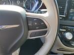 2020 Chrysler Pacifica FWD Minivan for sale #R133793A - photo 22