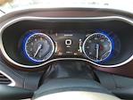 2020 Chrysler Pacifica FWD Minivan for sale #R133793A - photo 23