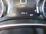 2020 Chrysler Pacifica FWD Minivan for sale #R133793A - photo 24
