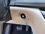 2020 Chrysler Pacifica FWD Minivan for sale #R133793A - photo 25