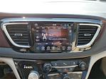 2020 Chrysler Pacifica FWD Minivan for sale #R133793A - photo 26