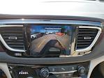2020 Chrysler Pacifica FWD Minivan for sale #R133793A - photo 27