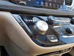 2020 Chrysler Pacifica FWD Minivan for sale #R133793A - photo 28