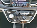 2020 Chrysler Pacifica FWD Minivan for sale #R133793A - photo 29