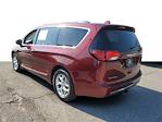 2020 Chrysler Pacifica FWD Minivan for sale #R133793A - photo 4