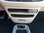 2020 Chrysler Pacifica FWD Minivan for sale #R133793A - photo 30