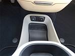 2020 Chrysler Pacifica FWD Minivan for sale #R133793A - photo 31