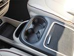 2020 Chrysler Pacifica FWD Minivan for sale #R133793A - photo 32