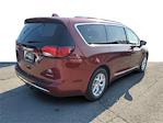 2020 Chrysler Pacifica FWD Minivan for sale #R133793A - photo 2