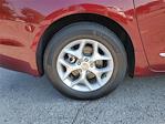 2020 Chrysler Pacifica FWD Minivan for sale #R133793A - photo 5