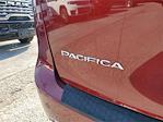2020 Chrysler Pacifica FWD Minivan for sale #R133793A - photo 7