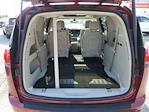 2020 Chrysler Pacifica FWD Minivan for sale #R133793A - photo 8