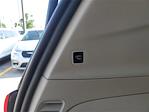 2020 Chrysler Pacifica FWD Minivan for sale #R133793A - photo 9