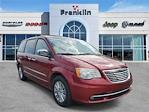 2013 Chrysler Town and Country FWD Minivan for sale #R133793B - photo 1