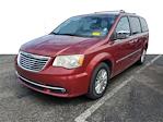 2013 Chrysler Town and Country FWD Minivan for sale #R133793B - photo 3