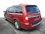 2013 Chrysler Town and Country FWD Minivan for sale #R133793B - photo 4