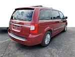 2013 Chrysler Town and Country FWD Minivan for sale #R133793B - photo 2