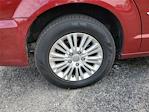 2013 Chrysler Town and Country FWD Minivan for sale #R133793B - photo 5