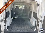Used 2019 Nissan NV200 Empty Cargo Van for sale #R152304A - photo 12