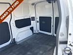 Used 2019 Nissan NV200 Empty Cargo Van for sale #R152304A - photo 13