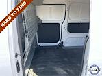 Used 2019 Nissan NV200 Empty Cargo Van for sale #R152304A - photo 14