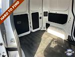 Used 2019 Nissan NV200 Empty Cargo Van for sale #R152304A - photo 15
