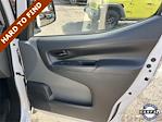 Used 2019 Nissan NV200 Empty Cargo Van for sale #R152304A - photo 17