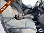 Used 2019 Nissan NV200 Empty Cargo Van for sale #R152304A - photo 18
