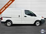 Used 2019 Nissan NV200 Empty Cargo Van for sale #R152304A - photo 2