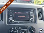 Used 2019 Nissan NV200 Empty Cargo Van for sale #R152304A - photo 23