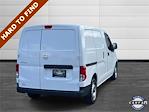 Used 2019 Nissan NV200 Empty Cargo Van for sale #R152304A - photo 3