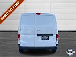 Used 2019 Nissan NV200 Empty Cargo Van for sale #R152304A - photo 4