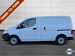 Used 2019 Nissan NV200 Empty Cargo Van for sale #R152304A - photo 6