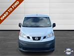 Used 2019 Nissan NV200 Empty Cargo Van for sale #R152304A - photo 8