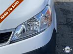 Used 2019 Nissan NV200 Empty Cargo Van for sale #R152304A - photo 9