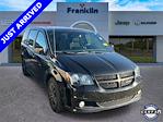Used 2018 Dodge Grand Caravan SE Minivan for sale #R152307A - photo 1