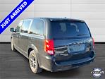 Used 2018 Dodge Grand Caravan SE Minivan for sale #R152307A - photo 3