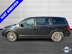 Used 2018 Dodge Grand Caravan SE Minivan for sale #R152307A - photo 4