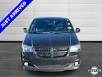 Used 2018 Dodge Grand Caravan SE Minivan for sale #R152307A - photo 6
