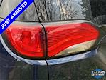 2020 Chrysler Pacifica FWD Minivan for sale #R152309A - photo 10