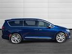 2020 Chrysler Pacifica FWD Minivan for sale #R152309A - photo 2