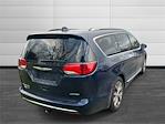 2020 Chrysler Pacifica FWD Minivan for sale #R152309A - photo 3