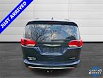 2020 Chrysler Pacifica FWD Minivan for sale #R152309A - photo 4